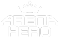 logo arenahero 1c 120x76 white